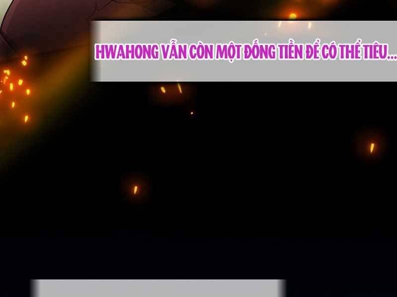 đọc truyện Xạ Thủ Đạn Ma Chương 81 ảnh 76 tại Thiên Thai Truyện