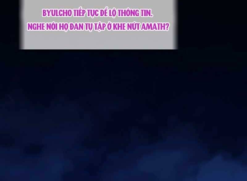 đọc truyện Xạ Thủ Đạn Ma Chương 81 ảnh 77 tại Thiên Thai Truyện
