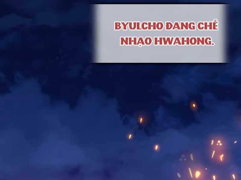 đọc truyện Xạ Thủ Đạn Ma Chương 81 ảnh 78 tại Thiên Thai Truyện