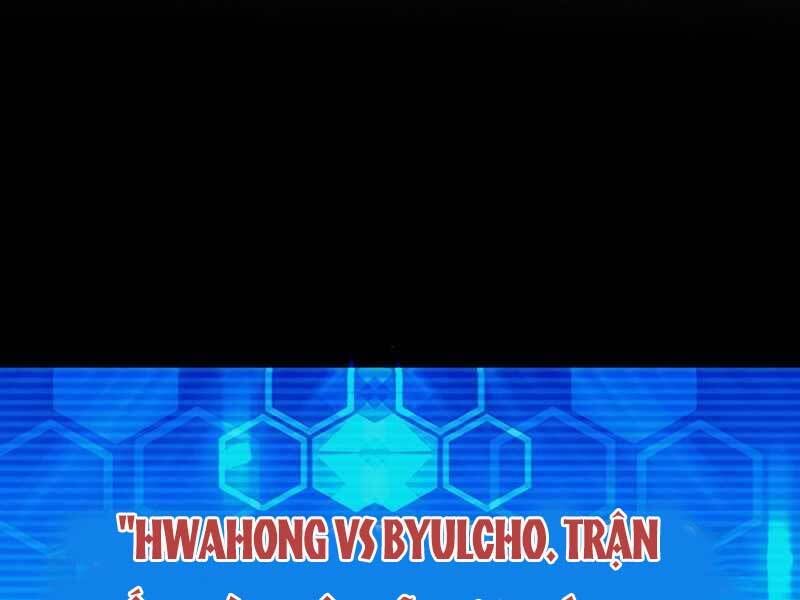 đọc truyện Xạ Thủ Đạn Ma Chương 81 ảnh 82 tại Thiên Thai Truyện