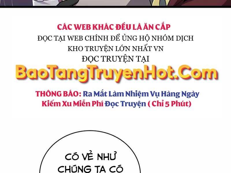 đọc truyện Xạ Thủ Đạn Ma Chương 81 ảnh 91 tại Thiên Thai Truyện