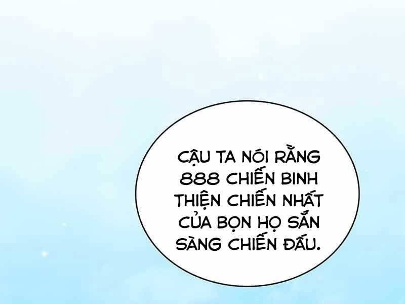 đọc truyện Xạ Thủ Đạn Ma Chương 81 ảnh 94 tại Thiên Thai Truyện