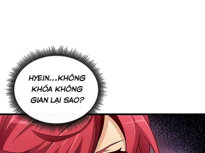 đọc truyện Xạ Thủ Đạn Ma Chương 82 ảnh 104 tại Thiên Thai Truyện