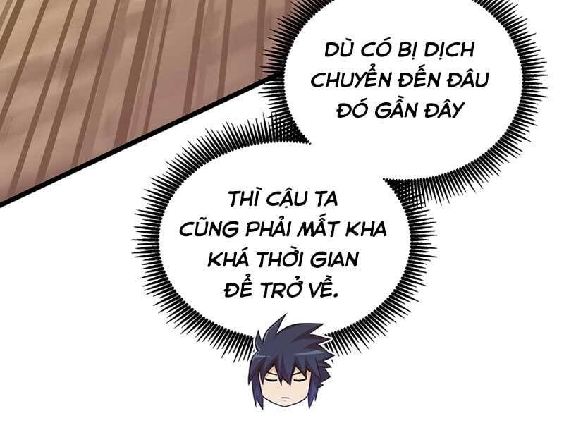 đọc truyện Xạ Thủ Đạn Ma Chương 82 ảnh 149 tại Thiên Thai Truyện