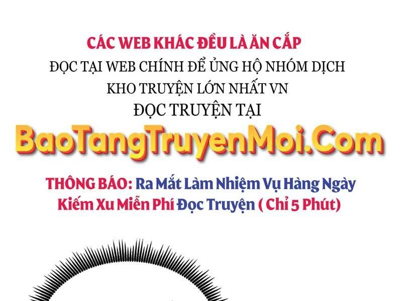 đọc truyện Xạ Thủ Đạn Ma Chương 82 ảnh 150 tại Thiên Thai Truyện