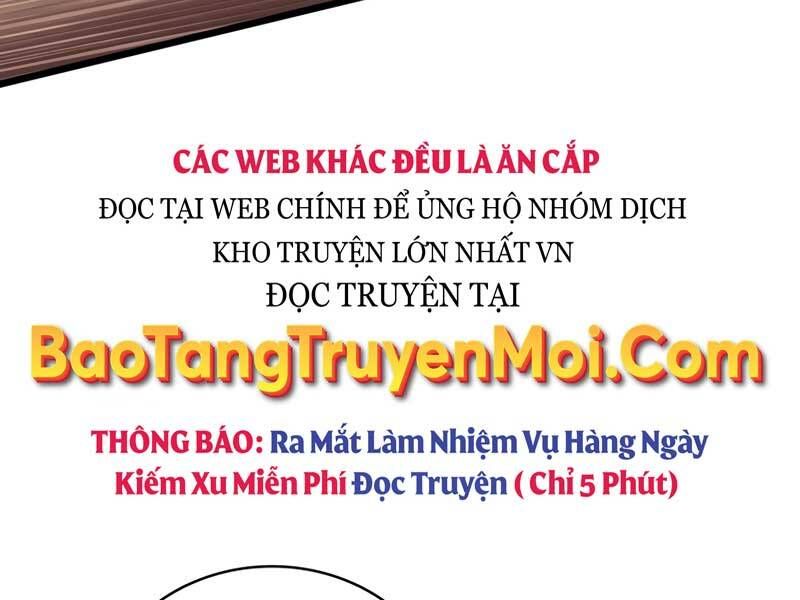 đọc truyện Xạ Thủ Đạn Ma Chương 82 ảnh 16 tại Thiên Thai Truyện