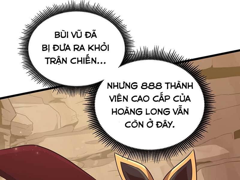 đọc truyện Xạ Thủ Đạn Ma Chương 82 ảnh 157 tại Thiên Thai Truyện