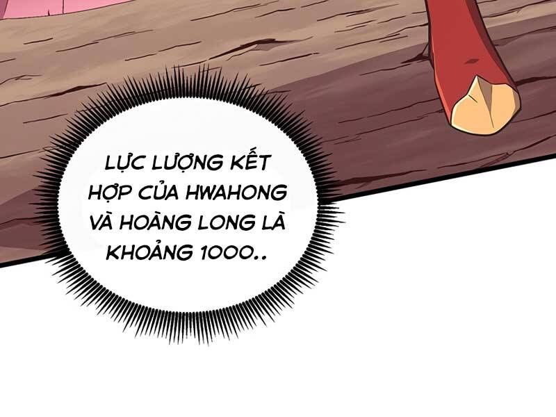 đọc truyện Xạ Thủ Đạn Ma Chương 82 ảnh 161 tại Thiên Thai Truyện