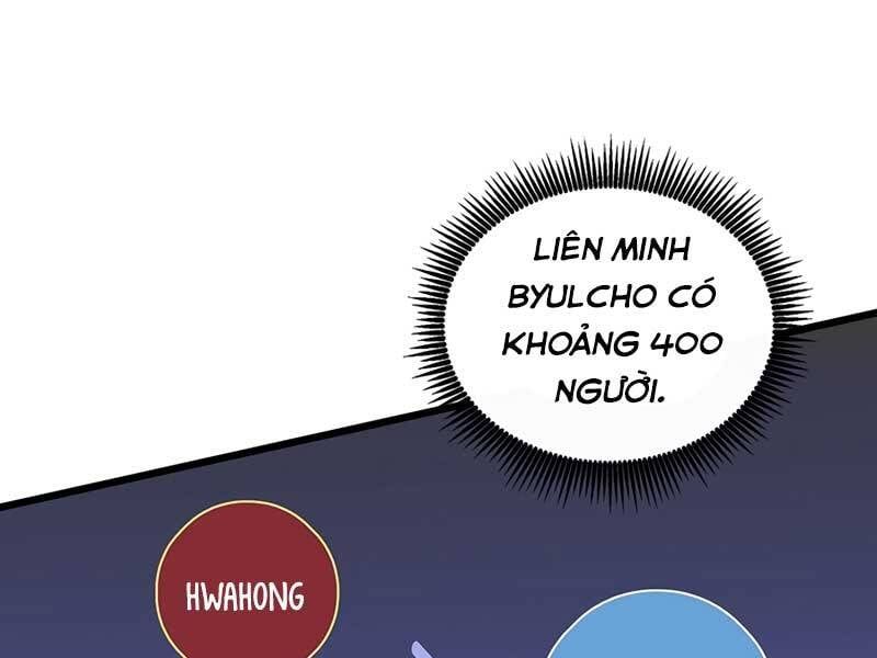 đọc truyện Xạ Thủ Đạn Ma Chương 82 ảnh 162 tại Thiên Thai Truyện
