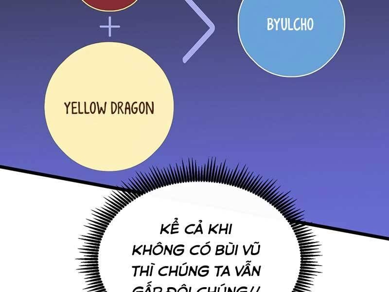 đọc truyện Xạ Thủ Đạn Ma Chương 82 ảnh 163 tại Thiên Thai Truyện