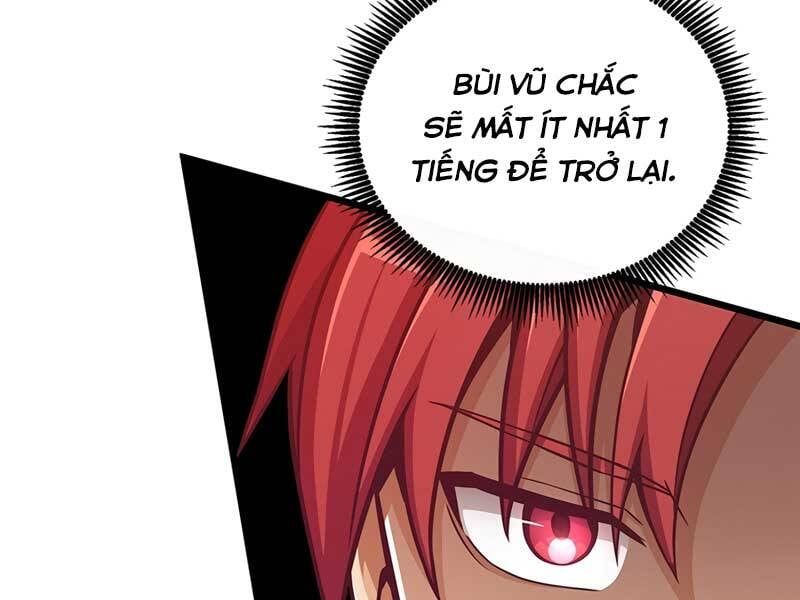 đọc truyện Xạ Thủ Đạn Ma Chương 82 ảnh 167 tại Thiên Thai Truyện