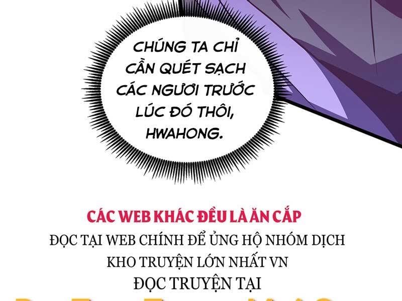 đọc truyện Xạ Thủ Đạn Ma Chương 82 ảnh 169 tại Thiên Thai Truyện