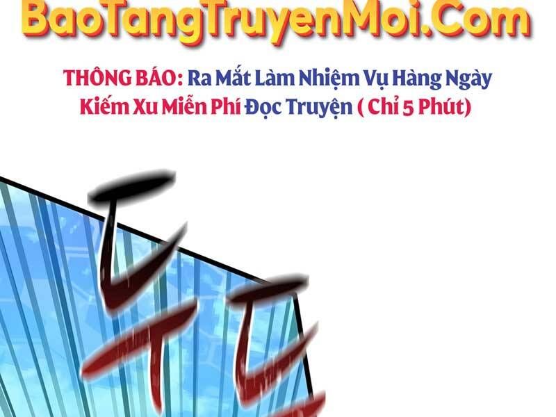 đọc truyện Xạ Thủ Đạn Ma Chương 82 ảnh 170 tại Thiên Thai Truyện