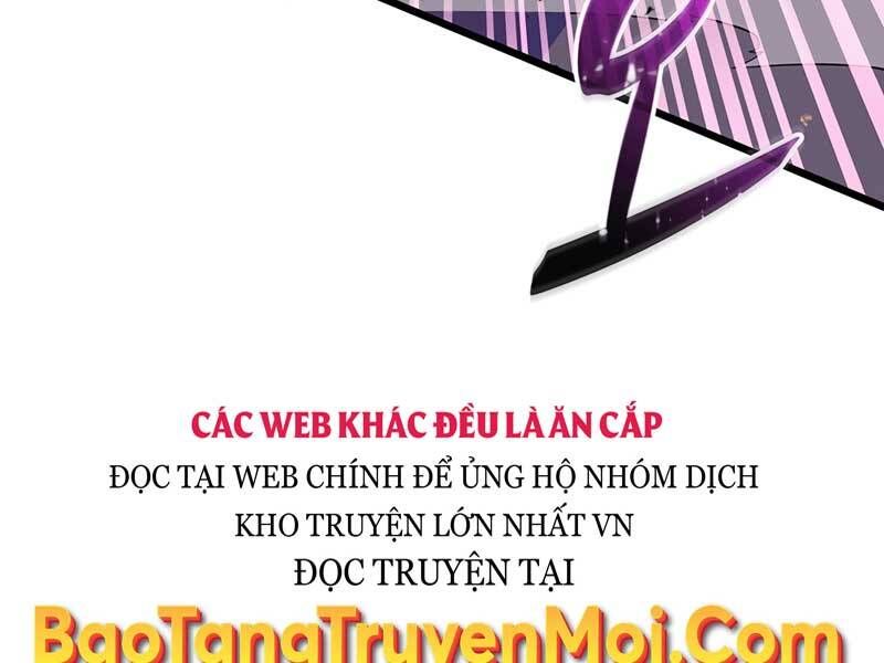 đọc truyện Xạ Thủ Đạn Ma Chương 82 ảnh 182 tại Thiên Thai Truyện