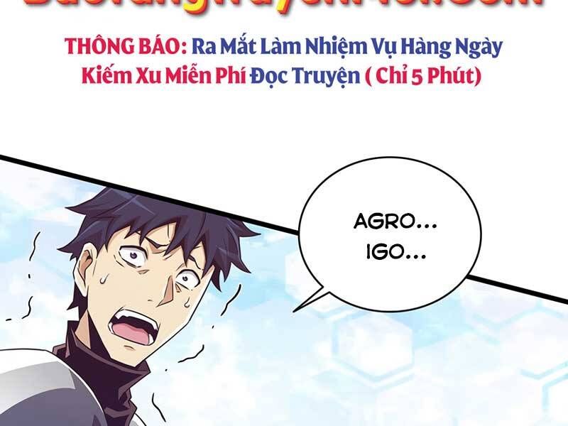 đọc truyện Xạ Thủ Đạn Ma Chương 82 ảnh 183 tại Thiên Thai Truyện