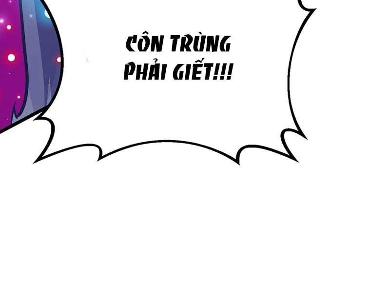 đọc truyện Xạ Thủ Đạn Ma Chương 82 ảnh 197 tại Thiên Thai Truyện
