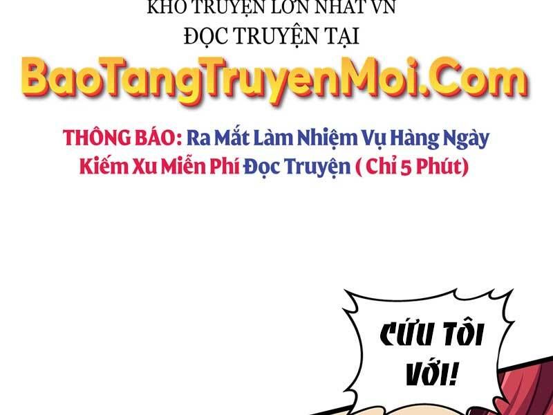 đọc truyện Xạ Thủ Đạn Ma Chương 82 ảnh 201 tại Thiên Thai Truyện