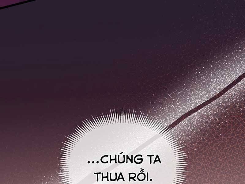 đọc truyện Xạ Thủ Đạn Ma Chương 82 ảnh 203 tại Thiên Thai Truyện