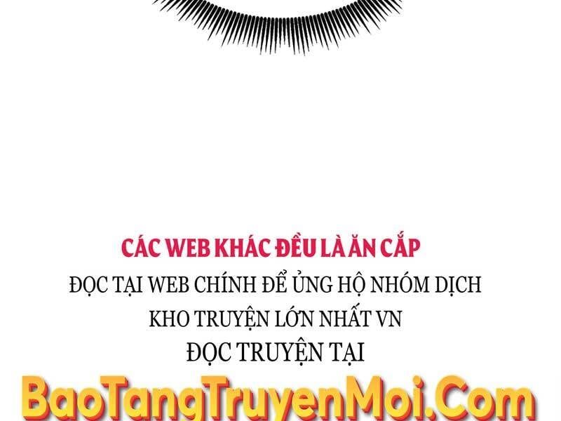 đọc truyện Xạ Thủ Đạn Ma Chương 82 ảnh 212 tại Thiên Thai Truyện