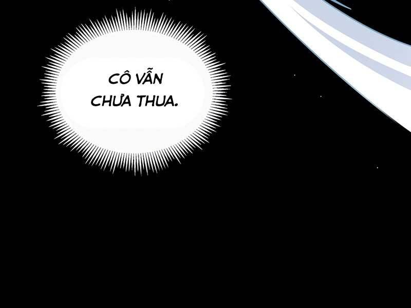 đọc truyện Xạ Thủ Đạn Ma Chương 82 ảnh 216 tại Thiên Thai Truyện