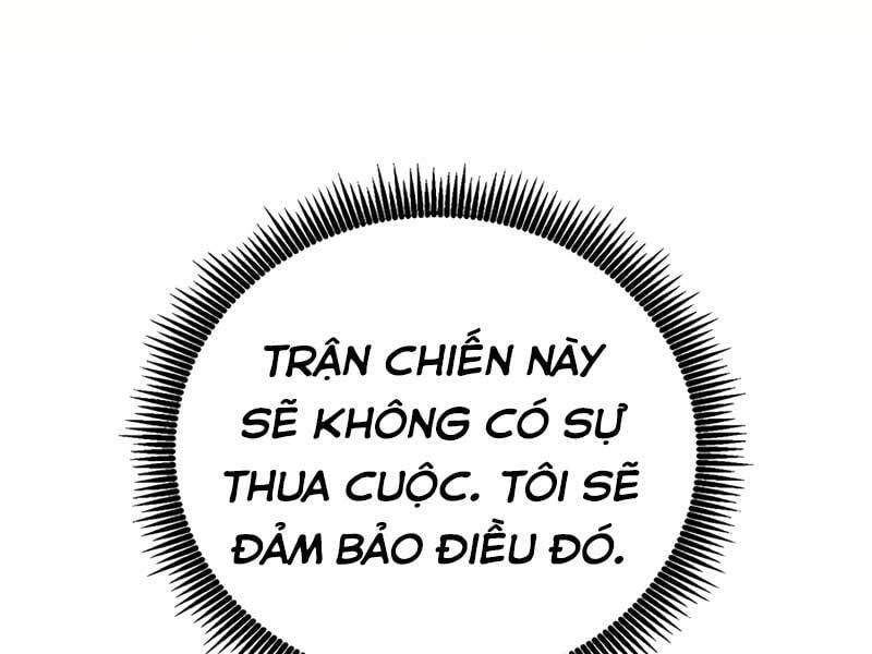 đọc truyện Xạ Thủ Đạn Ma Chương 82 ảnh 224 tại Thiên Thai Truyện