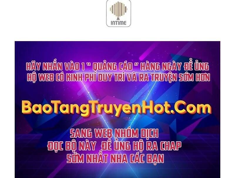đọc truyện Xạ Thủ Đạn Ma Chương 82 ảnh 228 tại Thiên Thai Truyện
