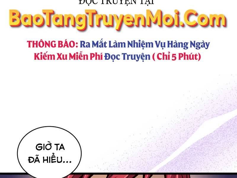 đọc truyện Xạ Thủ Đạn Ma Chương 82 ảnh 45 tại Thiên Thai Truyện