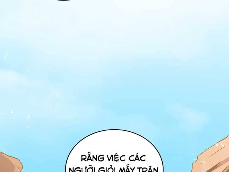 đọc truyện Xạ Thủ Đạn Ma Chương 82 ảnh 49 tại Thiên Thai Truyện