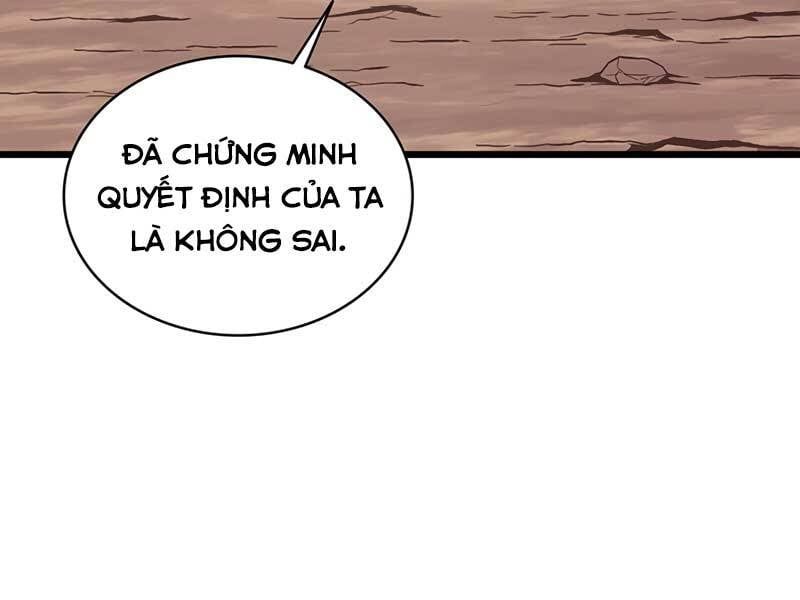 đọc truyện Xạ Thủ Đạn Ma Chương 82 ảnh 52 tại Thiên Thai Truyện