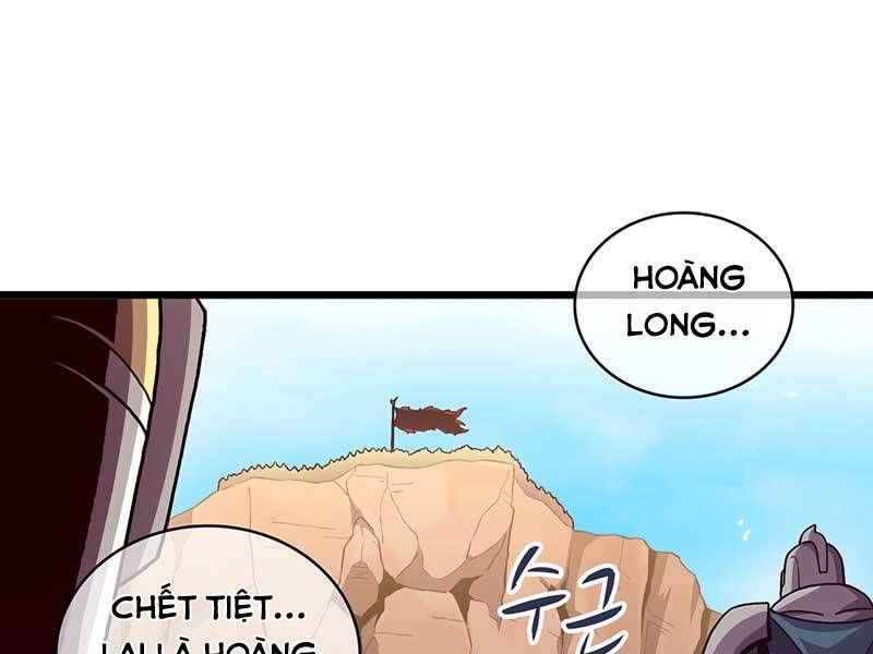 đọc truyện Xạ Thủ Đạn Ma Chương 82 ảnh 53 tại Thiên Thai Truyện