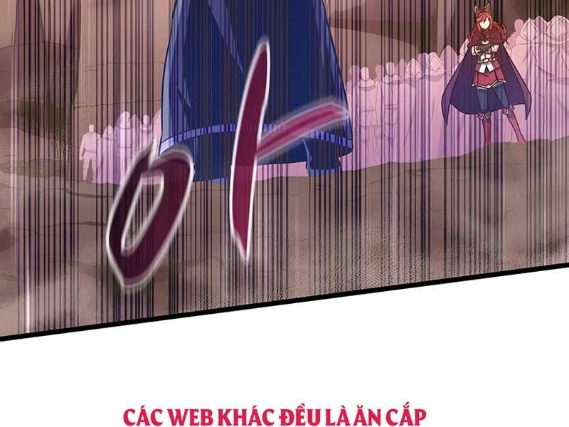 đọc truyện Xạ Thủ Đạn Ma Chương 82 ảnh 70 tại Thiên Thai Truyện