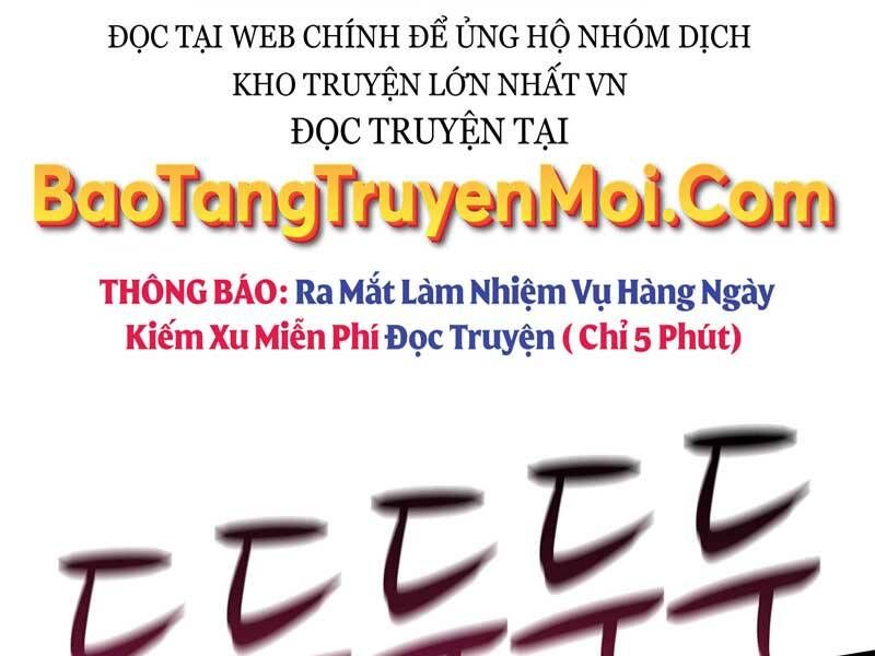 đọc truyện Xạ Thủ Đạn Ma Chương 82 ảnh 71 tại Thiên Thai Truyện