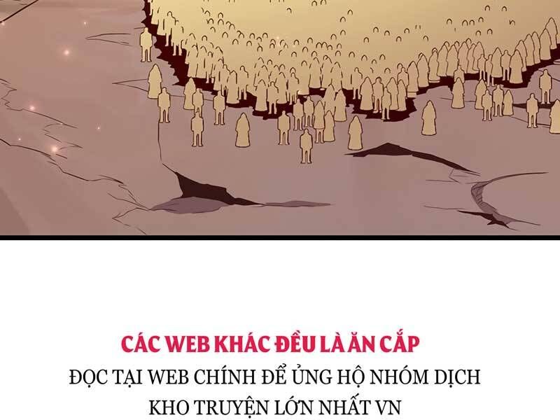 đọc truyện Xạ Thủ Đạn Ma Chương 82 ảnh 81 tại Thiên Thai Truyện
