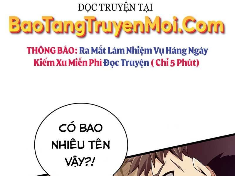 đọc truyện Xạ Thủ Đạn Ma Chương 82 ảnh 82 tại Thiên Thai Truyện