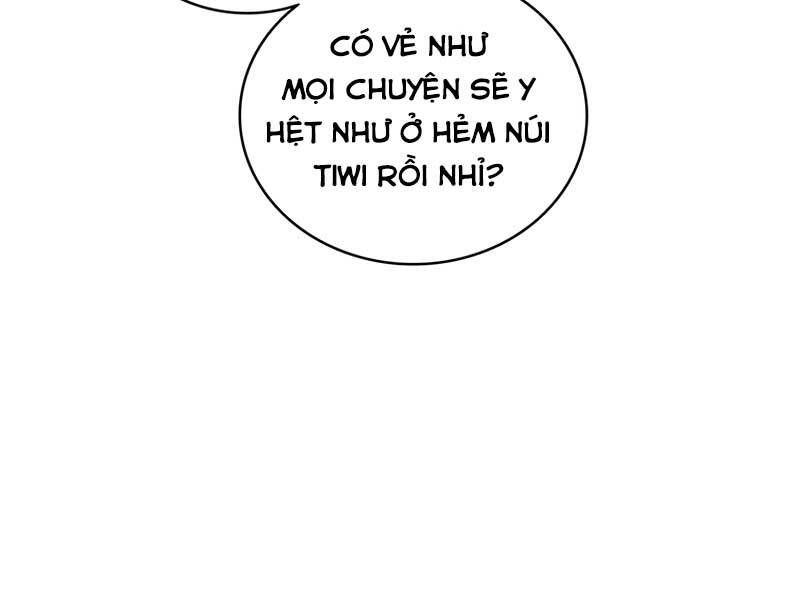 đọc truyện Xạ Thủ Đạn Ma Chương 82 ảnh 88 tại Thiên Thai Truyện