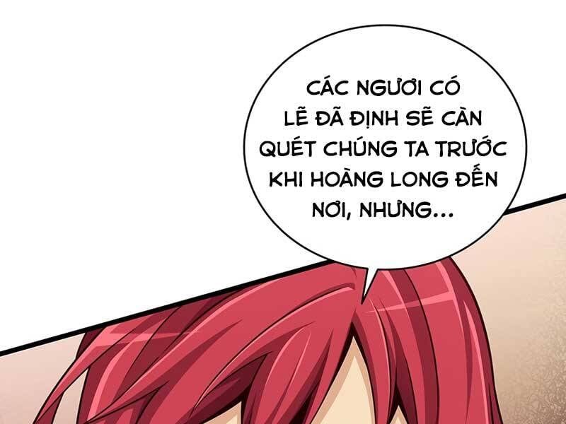 đọc truyện Xạ Thủ Đạn Ma Chương 82 ảnh 89 tại Thiên Thai Truyện
