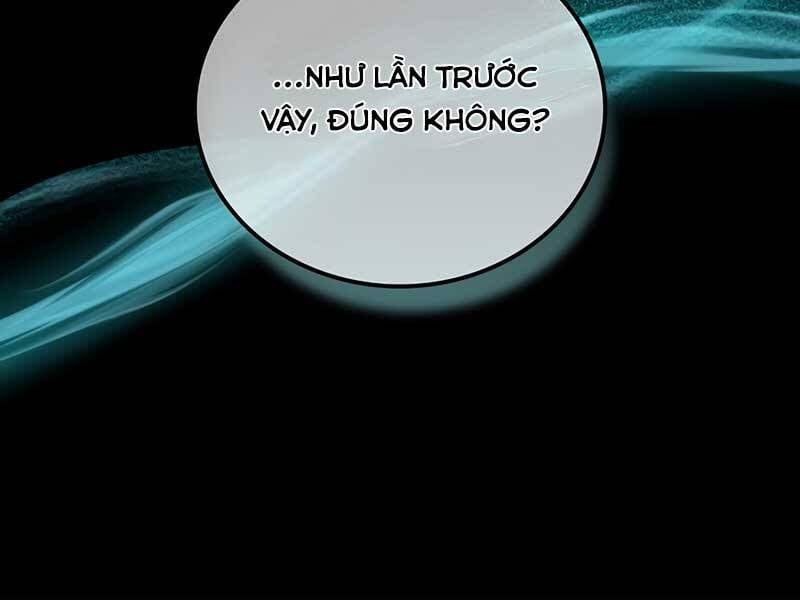 đọc truyện Xạ Thủ Đạn Ma Chương 82 ảnh 92 tại Thiên Thai Truyện