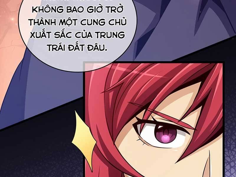 đọc truyện Xạ Thủ Đạn Ma Chương 82 ảnh 97 tại Thiên Thai Truyện
