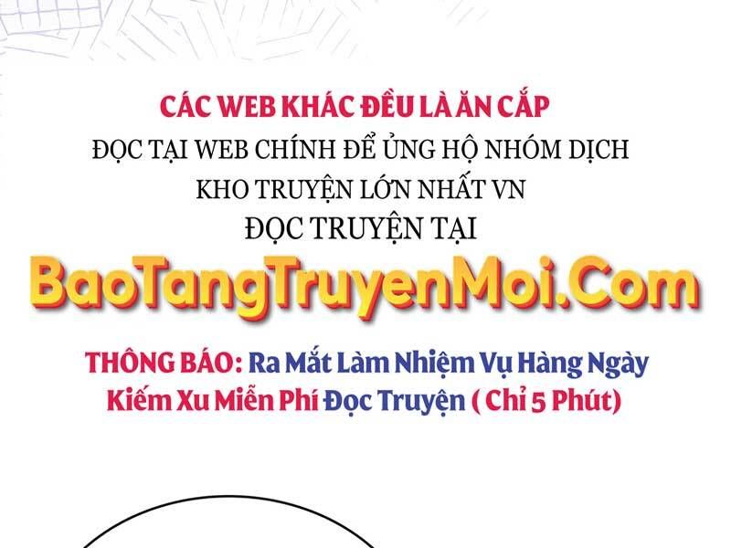 đọc truyện Xạ Thủ Đạn Ma Chương 82 ảnh 99 tại Thiên Thai Truyện