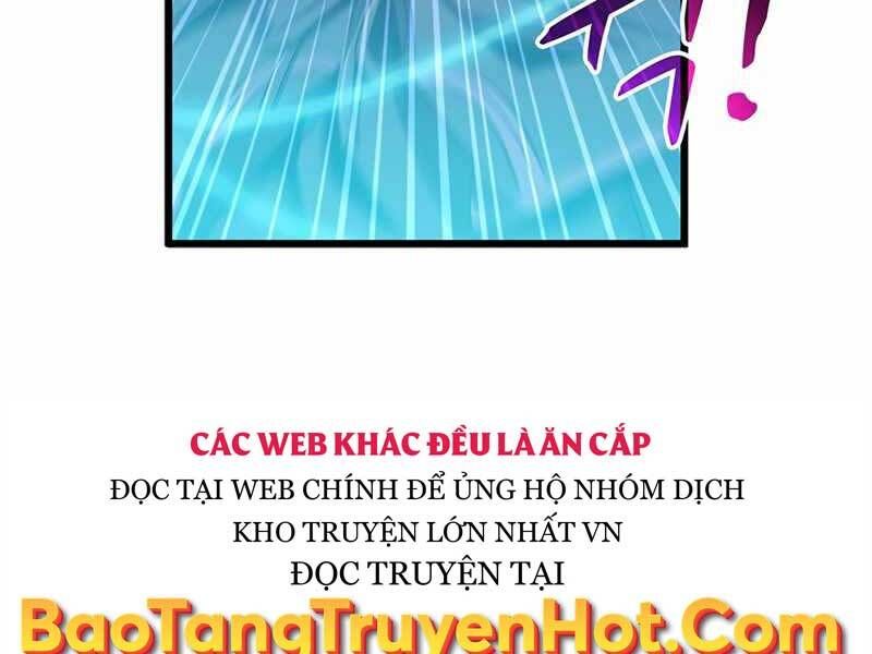 đọc truyện Xạ Thủ Đạn Ma Chương 83 ảnh 104 tại Thiên Thai Truyện