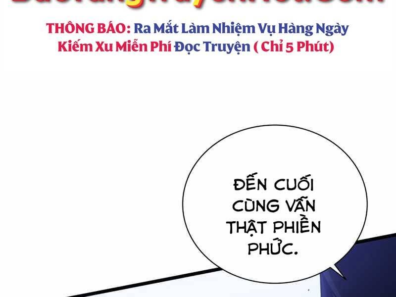 đọc truyện Xạ Thủ Đạn Ma Chương 83 ảnh 105 tại Thiên Thai Truyện