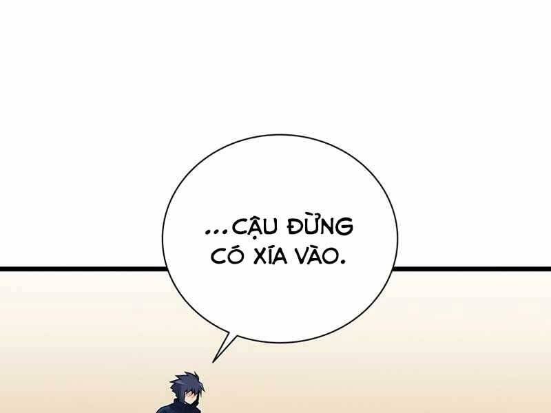 đọc truyện Xạ Thủ Đạn Ma Chương 83 ảnh 110 tại Thiên Thai Truyện