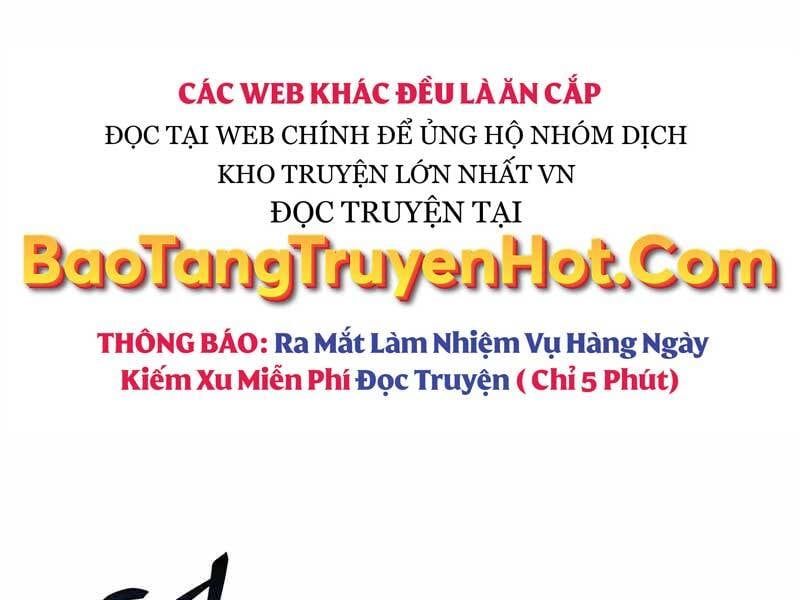 đọc truyện Xạ Thủ Đạn Ma Chương 83 ảnh 12 tại Thiên Thai Truyện
