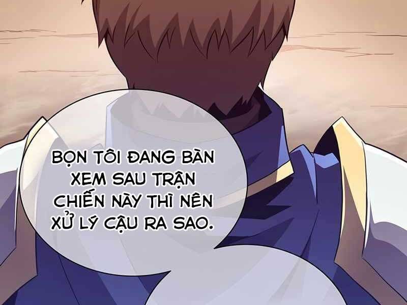 đọc truyện Xạ Thủ Đạn Ma Chương 83 ảnh 112 tại Thiên Thai Truyện
