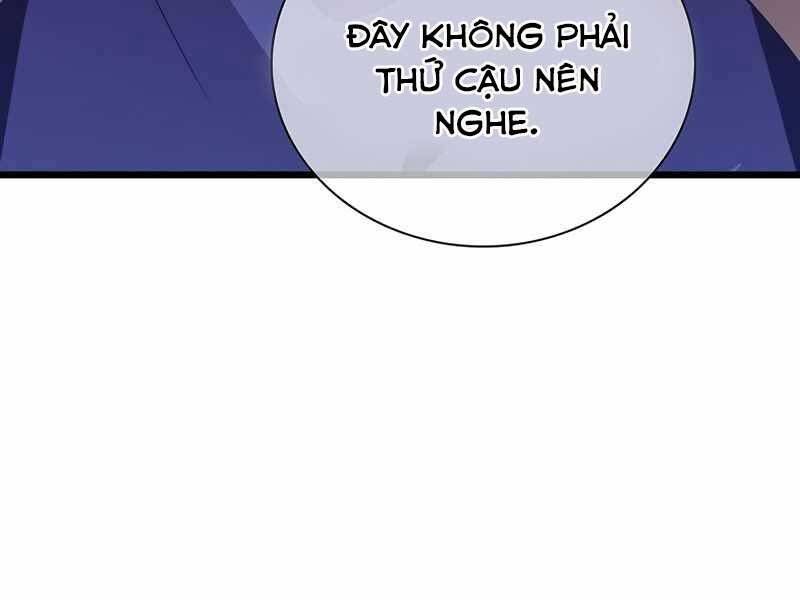 đọc truyện Xạ Thủ Đạn Ma Chương 83 ảnh 113 tại Thiên Thai Truyện
