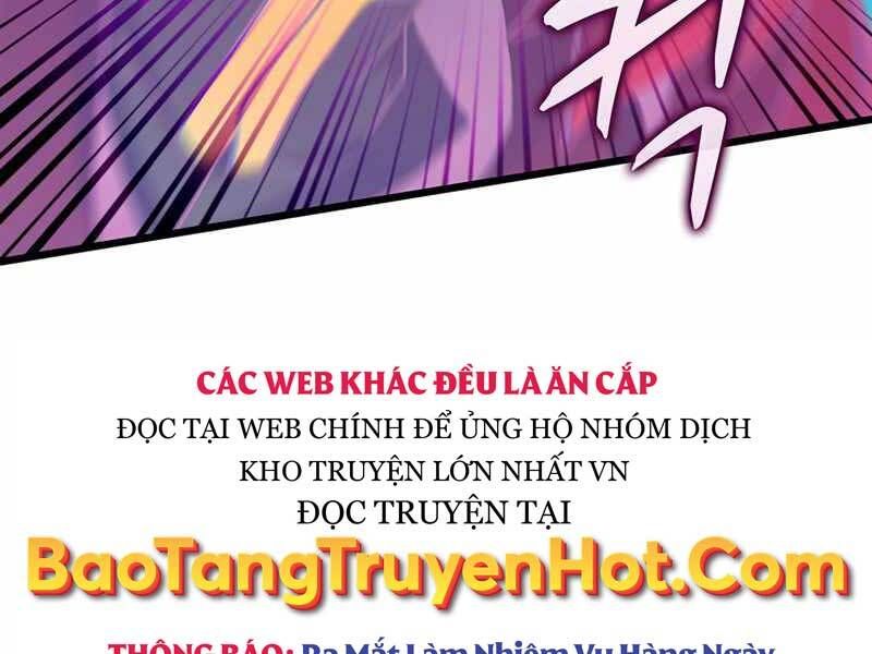đọc truyện Xạ Thủ Đạn Ma Chương 83 ảnh 126 tại Thiên Thai Truyện