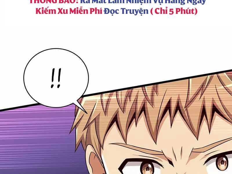 đọc truyện Xạ Thủ Đạn Ma Chương 83 ảnh 127 tại Thiên Thai Truyện