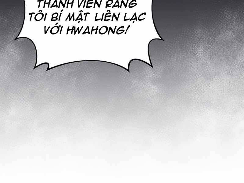 đọc truyện Xạ Thủ Đạn Ma Chương 83 ảnh 135 tại Thiên Thai Truyện