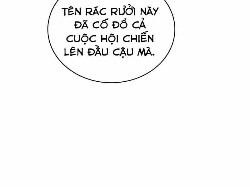 đọc truyện Xạ Thủ Đạn Ma Chương 83 ảnh 142 tại Thiên Thai Truyện