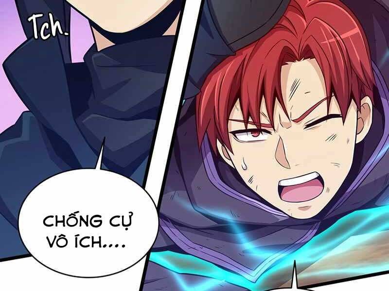 đọc truyện Xạ Thủ Đạn Ma Chương 83 ảnh 150 tại Thiên Thai Truyện